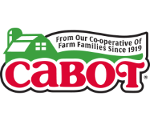 Cabot Creamery/Agri-Mark